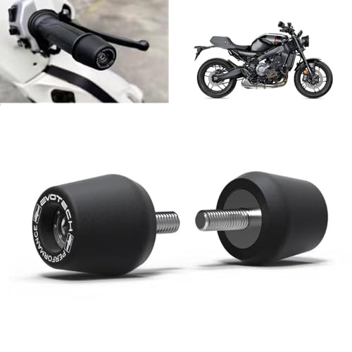 HZLXNXQ For XSR900 xsr 900 2022-2023 (~[o[W) I[goCnho[ObvGhnhvOdݖhUXC_[vO (Ho[W)