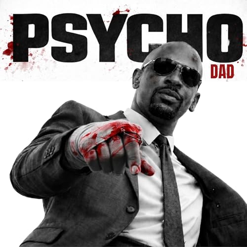 Relationship Gem - Fantasy vs Reality Titelbild