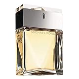 Michael Kors By Michael Kors For Women. Eau De Parfum Spray 1 Ounces