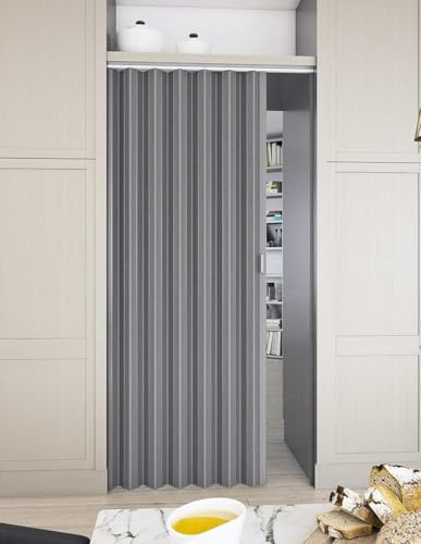 Puerta 60 cm ancho Marca PLAYCON (2)