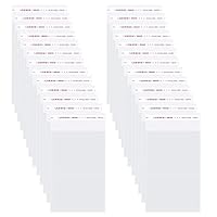 631531_4 631531_4