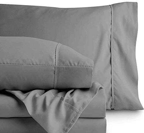 MD Home Decore Camper Sheets Custom Rv Sheets Best Rv Sheets Camper Sheeting Bed Sets for Bunk Beds Camper Bedding Rv Bedding Sheets 10-15