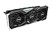 Gigabyte Gv-R57XTGAMING OC-8GD Radeon Rx 5700 Xt Gaming OC 8G Graphics Card, PCIe 4.0, 8GB 256-Bit GDDR6, Video Card