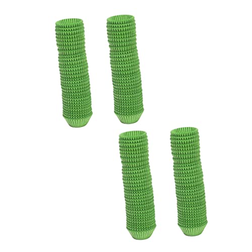 HYTROVE 1000 䖎 x[LOJbv  a ϖ ĝăJbvP[LCi[ p[eB[ a Ή