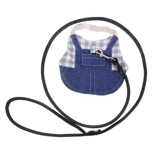 FIXOSHEE \ȃETM^ybgn[lX ^LETMp`FXgxXg OɓKϋv̂fUC ȒPE