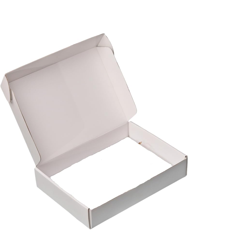 Insect Pinning Box for Entomology | 13