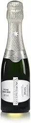 Chandon Espumante Baby Riche Demi-Sec 187 Ml