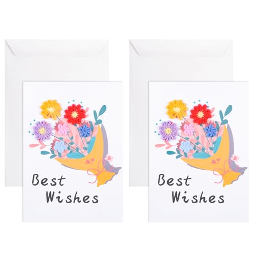 HICOHAND j҂݃O[eBOJ[h, 肩j҂݂̃fCW[u[Po[Xf[J[h t 2, 킢҂ݕ3DuxXgEBbVvJ[hiւ̃Mtgj, Fl, }}, 