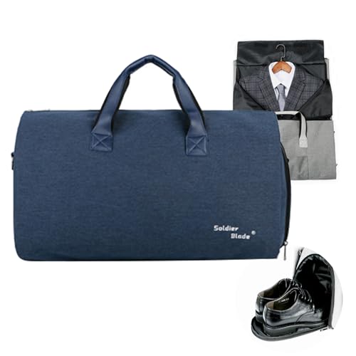 [OHTE] K[gobO Y e K[gP[X rWlXobO X[c[ C[ ^h~ Vh~ X[cobO nhobN V_[obN  Y ^ o s Cws A  jp(lCr[)