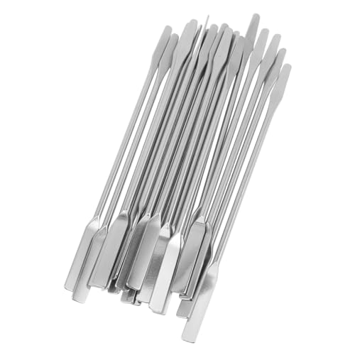 Gogogmee 20 _u c[ [V tFCV }bT[W XN[p[ XN[v t@f[V c[ N[ ^ ANZT