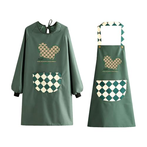 [hgTUP] ~bL[ XbN  NbLO ɂ ~bL[  ۈm Vh~ ƒ p Gv ~bL[ |Pbgt tGv