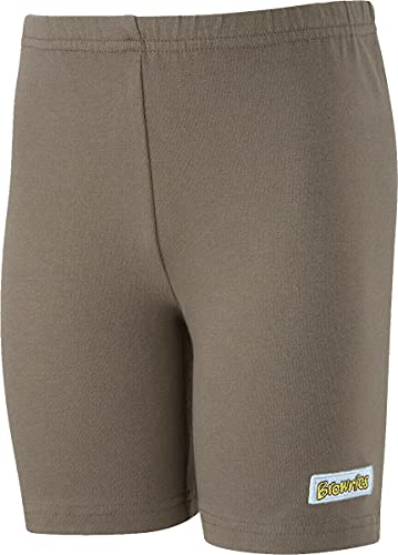 New Brownie Cycle Short Waist 24"