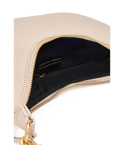 Image of Rebecca Minkoff, Womens, Darren SM Crescent Xbody