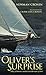 Produktbild Oliver's Surprise: A Boy, a Schooner and the Great Hurricane of 1938