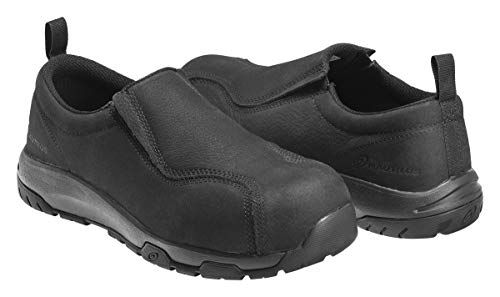 Image of NAUTILUS Mens Slip-on