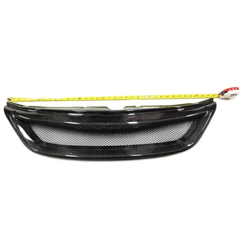 Grille avant Subaru Impreza WRX calandre de rechange pour pare-chocs