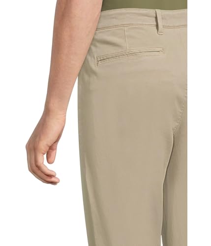 Faherty Men's Coastline Chino4