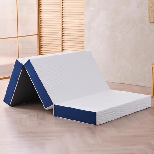 三つ折り マットレス 15cm」の人気商品一覧 | 安い商品を通販