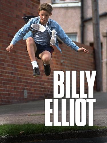 Billy Elliot