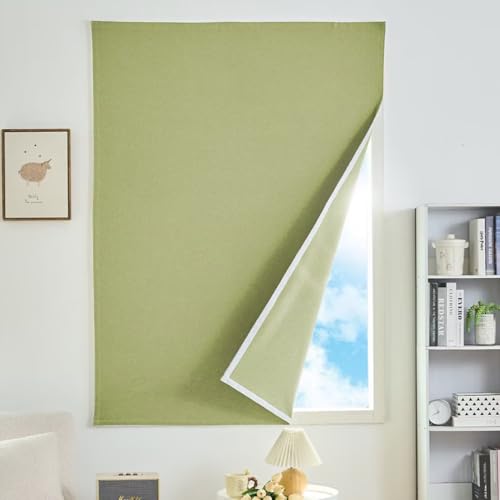 NEKOHASHI ՌV[g  z KXډBV[g fMV[g 130cm 130cm 1 fMՌ UVJbg OՒf ՌJ[e KX ډB n  }WbNe[v \tȒP  Ռz VF[h 悯  