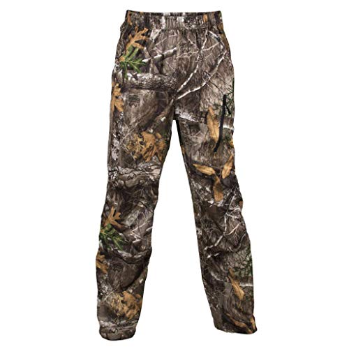 King's XKG Windstorm Rain Pant