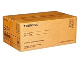  Toshiba TFC35Y cartouche toner et laser