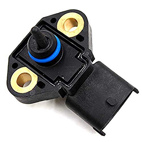 Capteur de pression d'huile 0261230112 Bosch pour injection de carburant auto