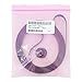 SUNMALL 42 Inch Replacement Carriage Belt C7770-60014 42