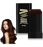 Small manufacture image 13