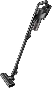 SHARP スティッククリーナー　超軽量　新品未開封　ラスト1台　コードレス SHARP コードレススティッククリーナー 掃除機 1.2kg サイクロン