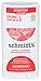 SCHMIDTS DEODORANT Coconut & Kaolin Clay Sensitive Deodorant, 2.65 OZ