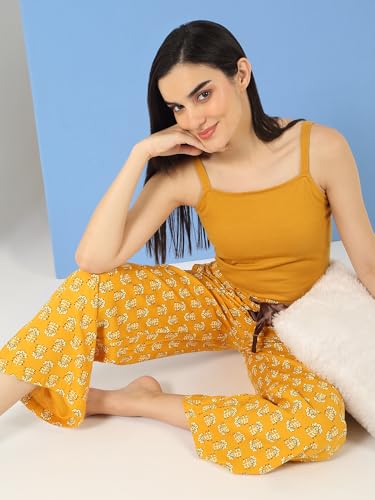 Image of Sweet Dreams Women's Pyjama