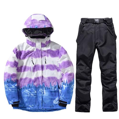 [Taopagii] XL[EFA Y ㉺Zbg Tybg h Xm[{[hEFA XL[pc t[ht ۉ ₷ h AEghAWPbg ~p EB^[X|[c jZbNX M