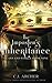 The Imposter's Inheritance (Glass and Steele)