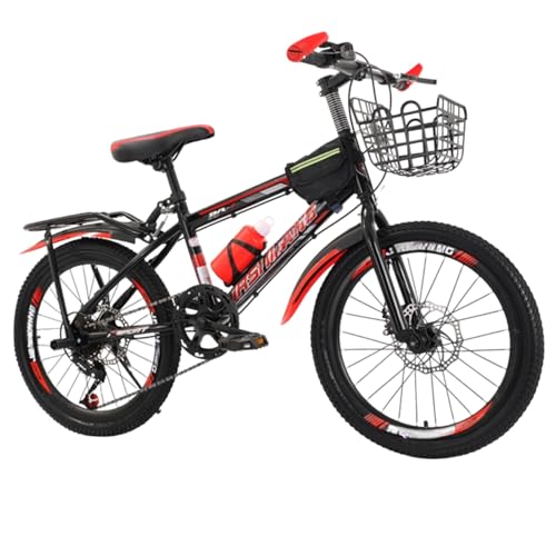 TROLYE `ChZ}EeoCN Yf|t[ 7 iϑ tg & AfBXNu[L Sn`Xbvh~^C 18-24 C` 4 TCY g 100-170cm Ή jpV[g߉\ JS + LbNX^h