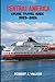 CENTRAL AMERICA CRUISE TRAVEL GUIDE 2025-2026: The Complete Guide to Cruising the Caribbean, Panama Canal, Costa Rica, Belize, and Honduras