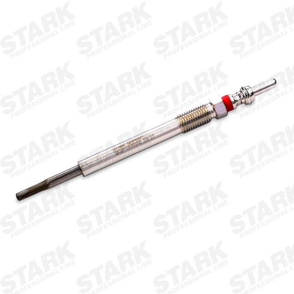 STARK SKGP-1890072 Glühkerze Glühkerzen