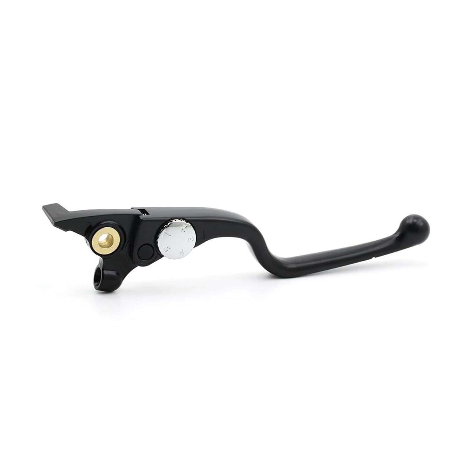 Heyhellnin E For Speed400 Speed 400 Scrambler400x Scrambler 400X 2024 2025 Brak Lever Clutch Adjustabl Motorbik Brak Levers(E)