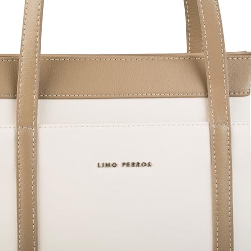 Image of Lino Perros Women's Tote Bag
