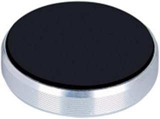 Generic Ímã De Montagem De Carro Para Telefone Suporte De Telefone Magnético Para Carro Suporte De Telefone Celular Ímã De Carro Acessórios De Telefone Celular Suporte De Telefone Celular