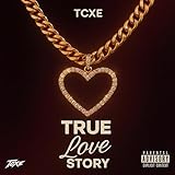 TCXE!
