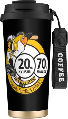 \tgoNz[NX ^u[ 500ml Wt  }O{g ^fM d\ 316XeX ۉۗ  ^  R[q[Jbv ^  rWlX coffee mug jp [sAi]