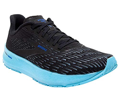【未使用】BROOKS ハイペリオンテンポ 28cm 値引不可 黄色い閃光！ハイペリオンエリート2！ - 限界を突破しろ