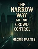 Independently published