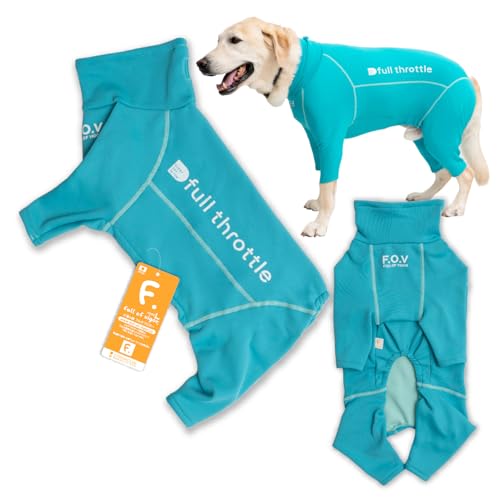 ��^�� ��^���p �L�т� �����₷�� �h�b�O�v���C ���N�� ���b�V���K�[�h ���O���΍� UV�΍� �A�E�g�h�A ���̕� �t���I�u�r�K�[ 7/�A�C�X�u���[ BL