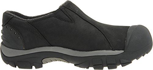 Image of KEEN Brixen Waterproof Shoes
