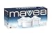 Price comparison product image Bosch Tassimo Water Filter Triple Pack - 3 Pack of Mavea Maxtra Filter - Removes Chemical, Organic Compounds, Heavy Metals, Water Hardness; Inhibits Bacterial Growth