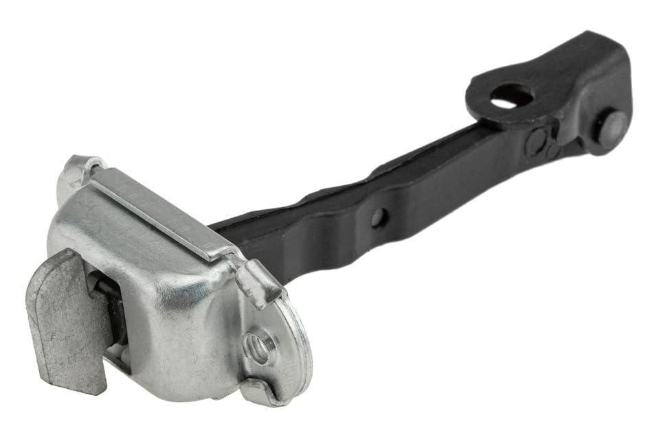 Limiteur de porte avant pour réparer le jeu sur Hilux VIII 2.4D