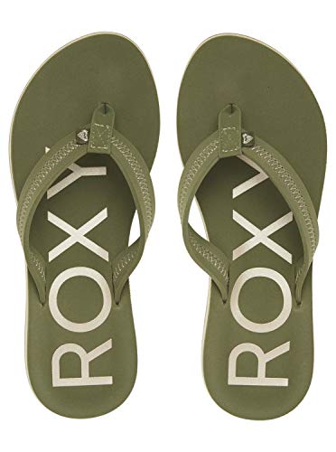 Image of Roxy Women's Vista Sandal Flip Flop
