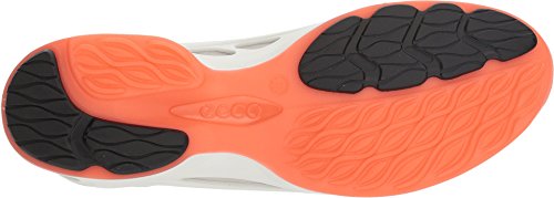 Image of ECCO Women's Biom Fjuel Train Oxford